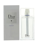 Dior Homme Cologne