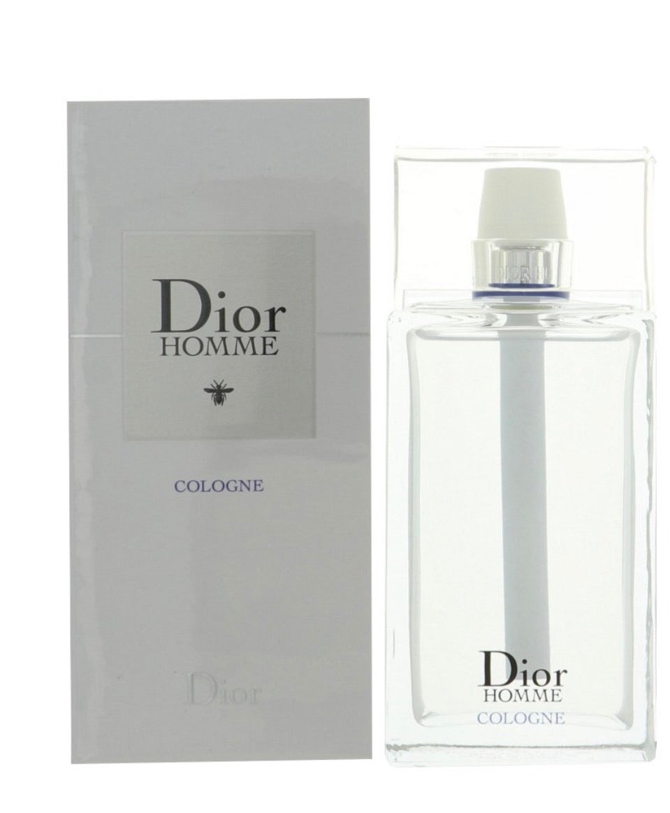 Dior Homme Cologne