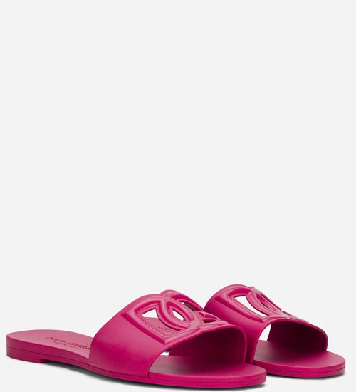 D&G Sandals