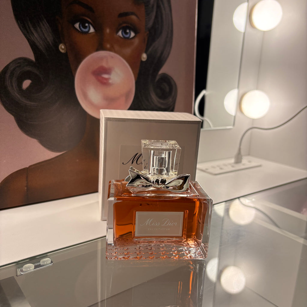 Miss Dior