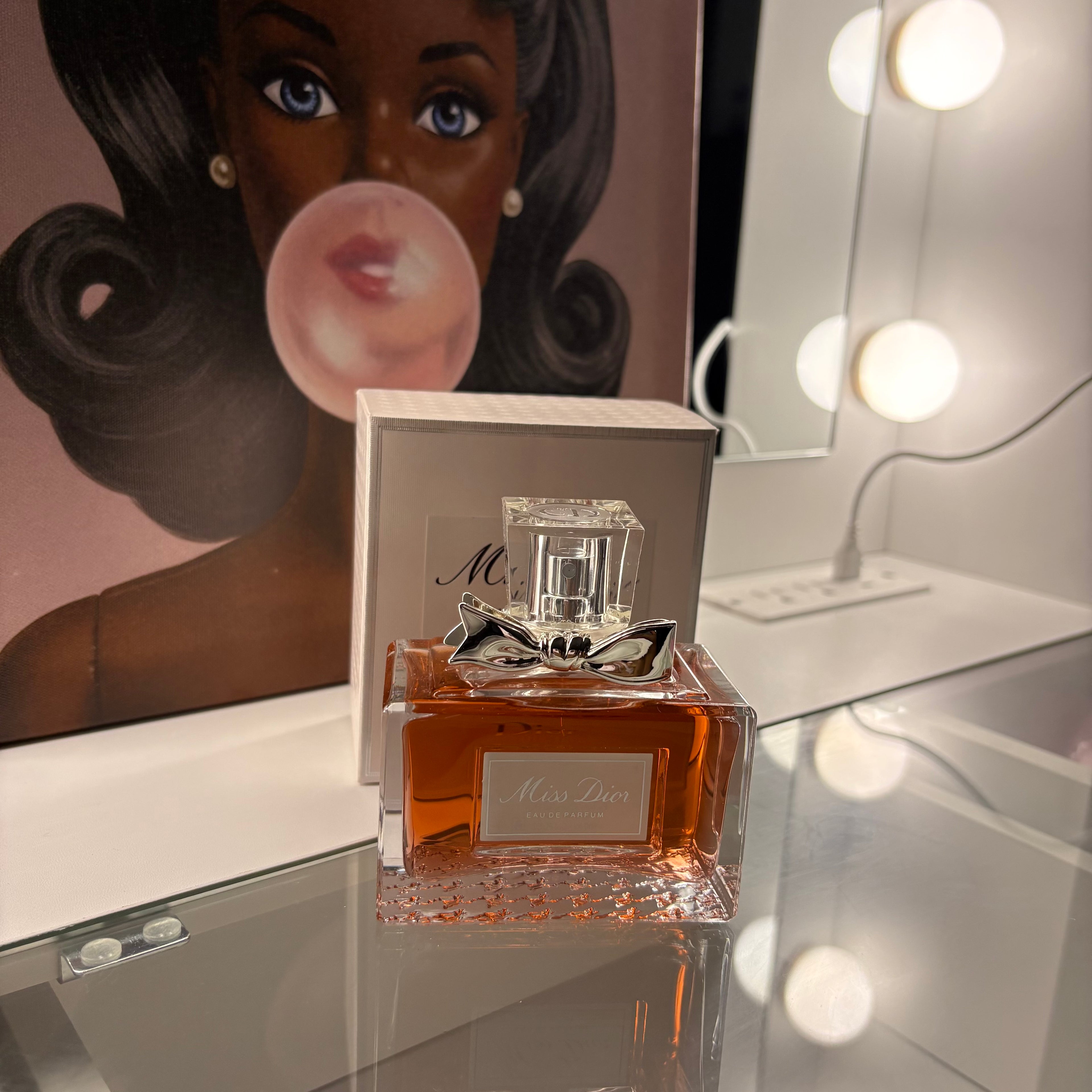 Miss Dior