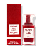 Tom Ford lost cherry Cologne