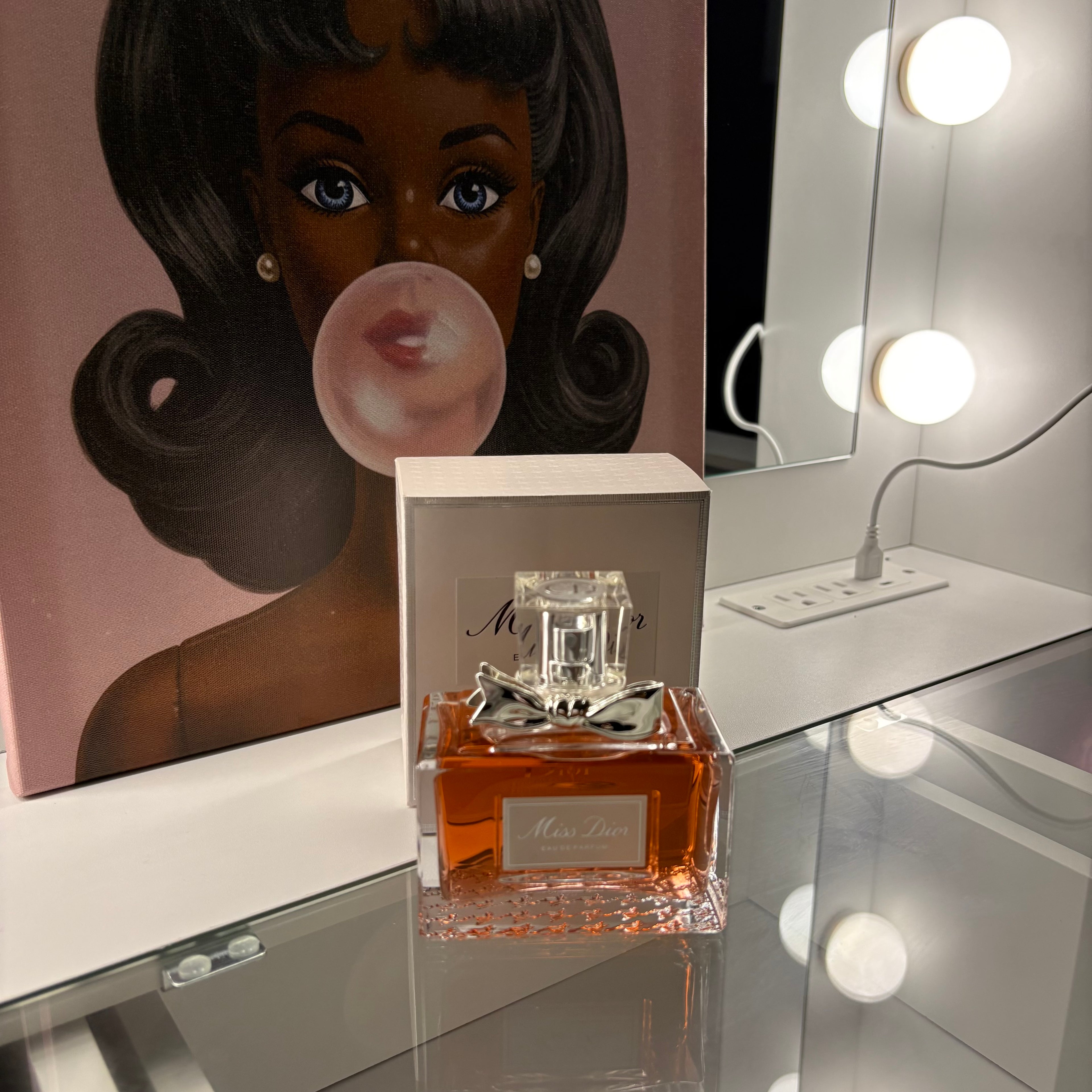 Miss Dior