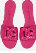 D&G Sandals