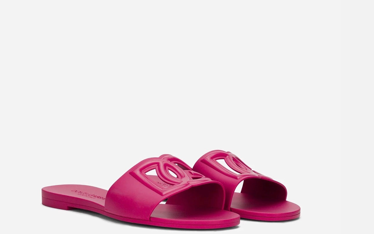 D&G Sandals