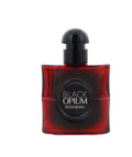 YSL Black Opium