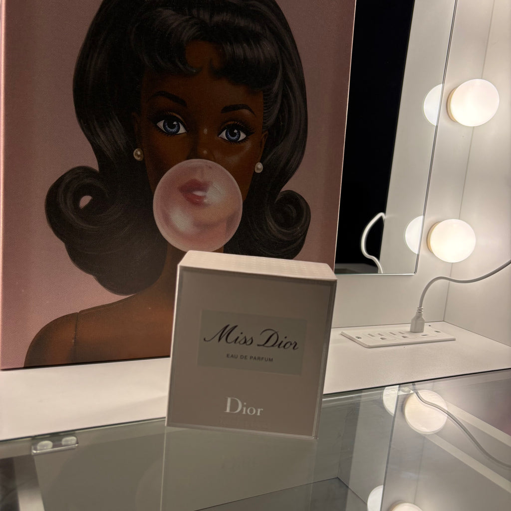 Miss Dior