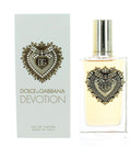 Dolce&Gabbana Devotion Cologne