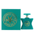 Bond 9 Greenwich cologne